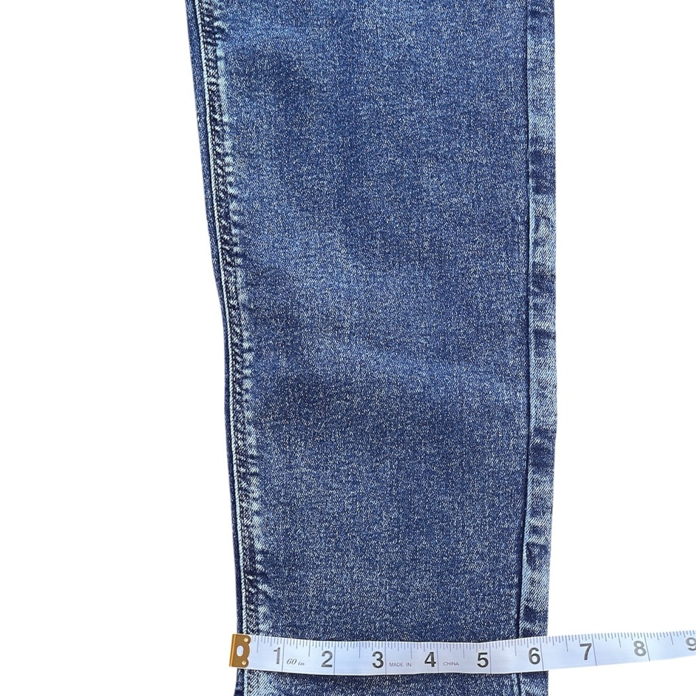 American Eagle blue jeans for women, size 4

reference to photos comfortable - Picture 7 of 17